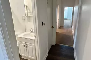 2504 N Calvert St, Baltimore, MD 21218 - Photo 7