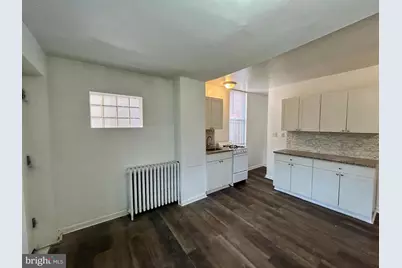 2504 N Calvert Street #1, Baltimore, MD 21218 - Photo 9