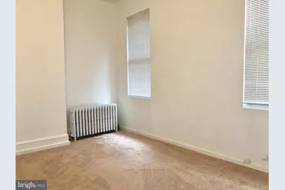 2504 N Calvert Street #1, Baltimore, MD 21218 - Photo 13