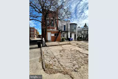 2504 N Calvert Street #1, Baltimore, MD 21218 - Photo 11