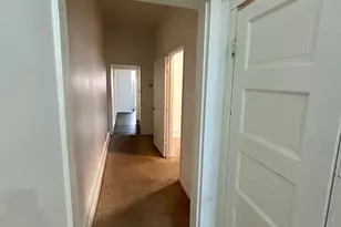 2504 N Calvert St, Baltimore, MD 21218 - Photo 5