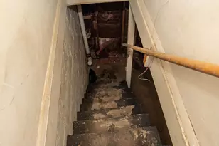 3224 Normount Ave, Baltimore, MD 21216 - Photo 21