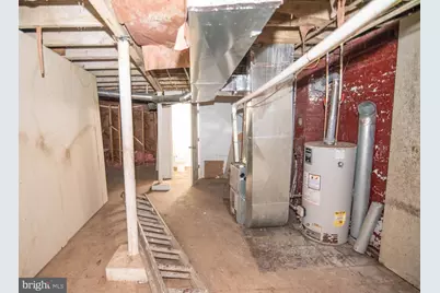 3224 Normount Avenue, Baltimore, MD 21216 - Photo 29