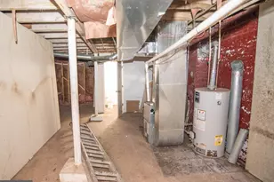 3224 Normount Ave, Baltimore, MD 21216 - Photo 29