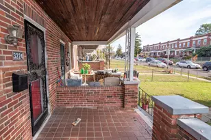 3224 Normount Ave, Baltimore, MD 21216 - Photo 3