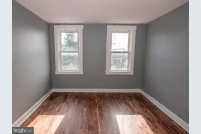 3224 Normount Avenue, Baltimore, MD 21216 - Photo 13