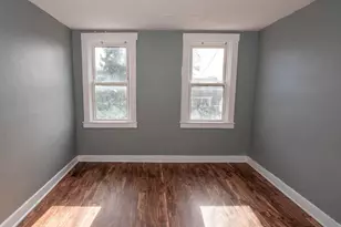 3224 Normount Ave, Baltimore, MD 21216 - Photo 13