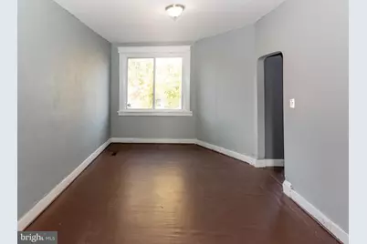 3224 Normount Avenue, Baltimore, MD 21216 - Photo 7