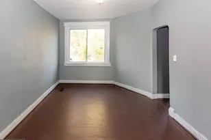 3224 Normount Ave, Baltimore, MD 21216 - Photo 7