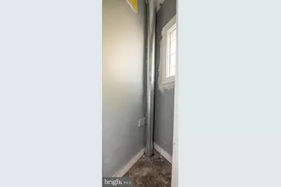 3224 Normount Avenue, Baltimore, MD 21216 - Photo 11