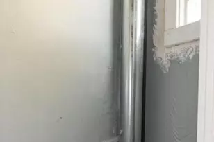 3224 Normount Ave, Baltimore, MD 21216 - Photo 11