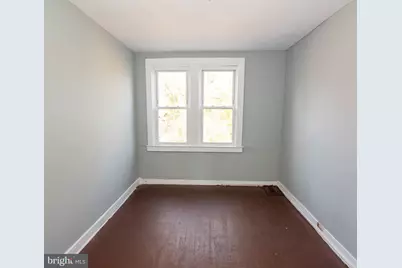 3224 Normount Avenue, Baltimore, MD 21216 - Photo 17