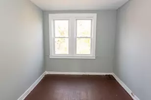 3224 Normount Ave, Baltimore, MD 21216 - Photo 17