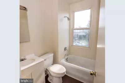 3224 Normount Avenue, Baltimore, MD 21216 - Photo 19