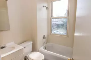 3224 Normount Ave, Baltimore, MD 21216 - Photo 19