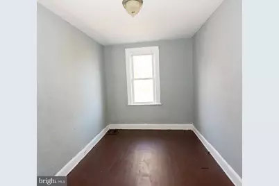 3224 Normount Avenue, Baltimore, MD 21216 - Photo 15