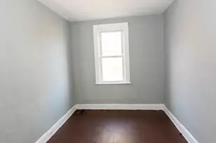 3224 Normount Ave, Baltimore, MD 21216 - Photo 15