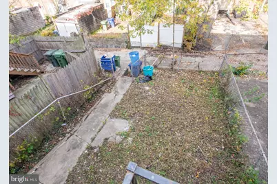 3224 Normount Avenue, Baltimore, MD 21216 - Photo 31