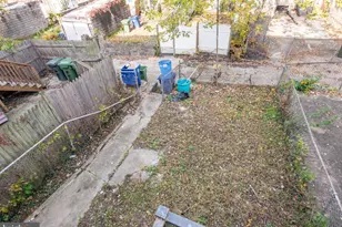 3224 Normount Ave, Baltimore, MD 21216 - Photo 31