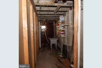 3224 Normount Avenue, Baltimore, MD 21216 - Photo 23