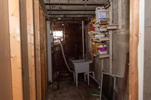 3224 Normount Ave, Baltimore, MD 21216 - Photo 23