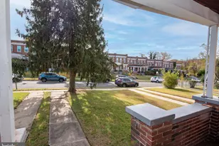 3224 Normount Ave, Baltimore, MD 21216 - Photo 35