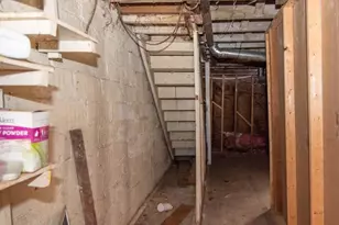 3224 Normount Ave, Baltimore, MD 21216 - Photo 25