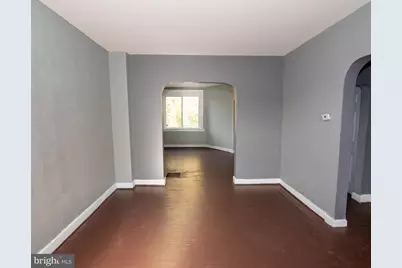 3224 Normount Avenue, Baltimore, MD 21216 - Photo 5