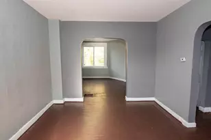 3224 Normount Ave, Baltimore, MD 21216 - Photo 5