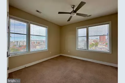 1201 S Charles Street #5A, Baltimore, MD 21230 - Photo 9