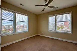 1201 S Charles St, Baltimore, MD 21230 - Photo 9
