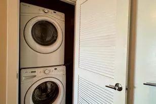 1201 S Charles St, Baltimore, MD 21230 - Photo 5