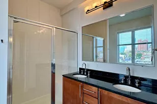 1201 S Charles St, Baltimore, MD 21230 - Photo 13