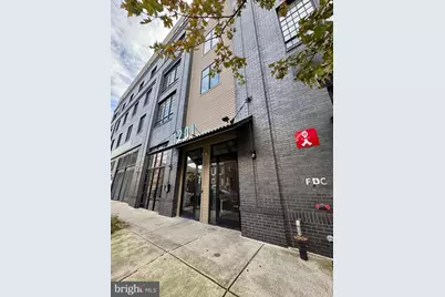 1201 S Charles Street #5A, Baltimore, MD 21230 - Photo 1