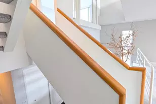 2227 Clove Terrace, Baltimore, MD 21209 - Photo 7