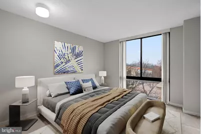 2227 Clove Terrace, Baltimore, MD 21209 - Photo 11