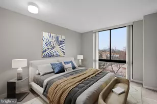 2227 Clove Terrace, Baltimore, MD 21209 - Photo 11