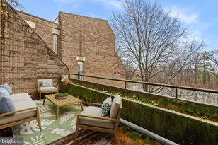 2227 Clove Terrace, Baltimore, MD 21209 - Photo 19