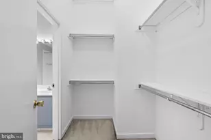 2227 Clove Terrace, Baltimore, MD 21209 - Photo 17