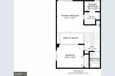 2227 Clove Terrace, Baltimore, MD 21209 - Photo 31