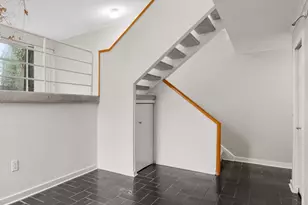 2227 Clove Terrace, Baltimore, MD 21209 - Photo 5