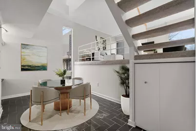 2227 Clove Terrace, Baltimore, MD 21209 - Photo 3