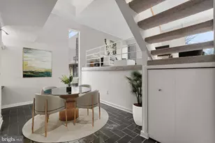 2227 Clove Terrace, Baltimore, MD 21209 - Photo 3