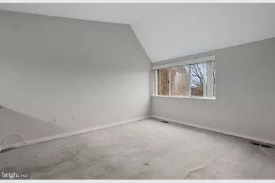 2227 Clove Terrace, Baltimore, MD 21209 - Photo 15