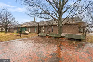 2227 Clove Terrace, Baltimore, MD 21209 - Photo 23