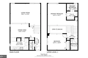 2227 Clove Terrace, Baltimore, MD 21209 - Photo 29