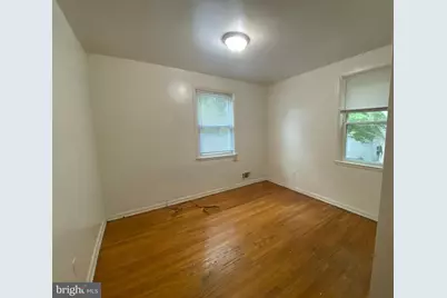 3815 Birchview Avenue #2, Baltimore, MD 21206 - Photo 3