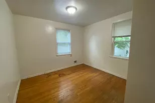 3815 Birchview Ave, Baltimore, MD 21206 - Photo 3