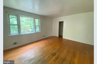 3815 Birchview Avenue #2, Baltimore, MD 21206 - Photo 11