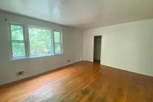 3815 Birchview Ave, Baltimore, MD 21206 - Photo 11